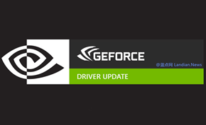 英伟达发布新版NVIDIA GeForce Experience修复权限提升等安全漏洞