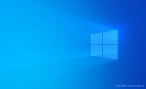 微软终于修复Windows 10 Version 1903 UWP反作弊导致的绿屏死机问题