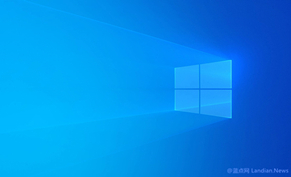微软向慢速通道发布Windows 10 19H1 Build 18356带来安卓镜像功能