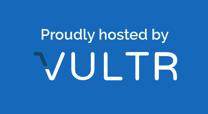 按小时计费扣费即开即用多区域支持，Vultr VPS服务器详细介绍