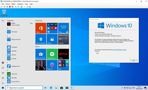 windows 11支持游戏 format,png