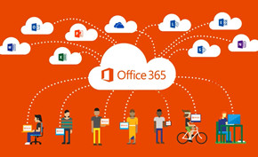 微软透露Microsoft Office 365家庭和企业订阅用户已达2.14亿名