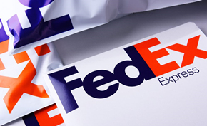 联邦快递(FedEx)运送华为文件的罗生门 从言之凿凿否认到公开道歉