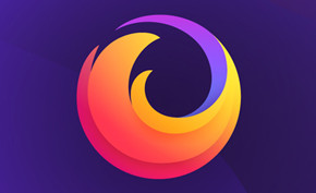 火狐浏览器Mozilla Firefox v79正式版发布 优化量子渲染引擎增强图形性能