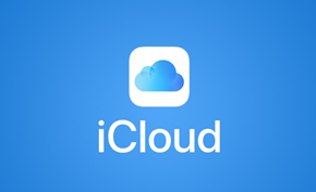 苹果已经推出iCloud UWP版供用户下载使用 桌面版本多半也是彻底凉凉