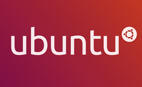 Ubuntu 16.04 LTS版寿终正寝 用户可选升级到ESM支持版继续获得安全更新