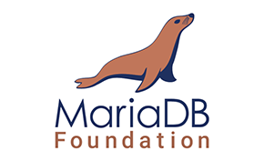 在Linux(Debian/Ubuntu、RHEL/CentOS)搭建数据库MariaDB