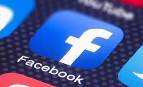 苹果联合创始人沃兹尼亚克：大家应卸载Facebook