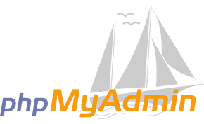 在Linux(Debian/Ubuntu、RHEL/CentOS)搭建phpMyAdmin