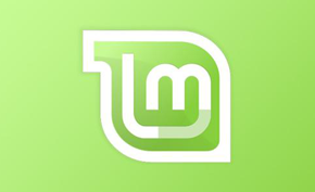 Linux Mint 19.2 Tina BETA发布，包含Cinnamon、MATE、Xfce三个桌面