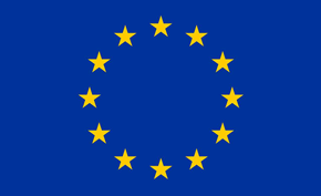 欧洲委员会裁定英国退欧后其公民仍然可以持有欧盟专属的EU域名