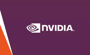 Ubuntu LTS长期支持版将获得最新的NVIDIA驱动程序更新 [不再需要PPA]