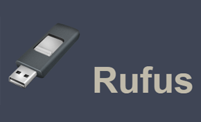 [下载] U盘装机神器Rufus v3.10版发布 新增Ubuntu 20.04 LTS支持