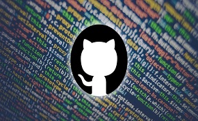 非法矿工和黑客竟然利用Github Actions服务薅微软羊毛进行自动化挖矿