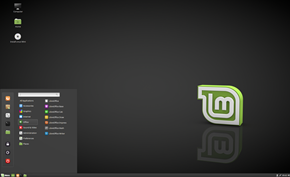 Linux Mint 19.2正式版向所有用户推出 带来更好的桌面环境和更新管理器