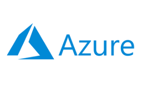 微软宣布在三个云区域推出新的Microsoft Azure Ultra Disk托管磁盘