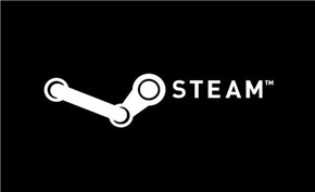 [推荐]近期Steam值得推荐的优秀独立游戏TOP4 含Minotaur(米诺陶)