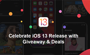 [限免] 疯师傅精品软件免费注册 iTunes修复工具(Win)和Mac清理工具
