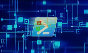 微软宣布推出Powershell 7.1版 你现在可以通过微软商店下载安装