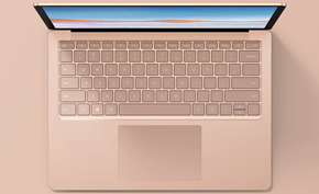 Surface Laptop 3较初代更容易拆机和进行维修 但微软还暗藏着陷阱