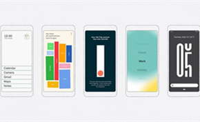 谷歌将在安卓平台发起数字健康实验 确保用户能够更合理的使用智能手机