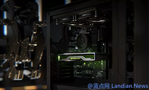 英伟达今日发布了全新的GTX 1660 Super和GTX 1650 Super显卡