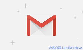 谷歌邮箱应用Gmail发布新版本支持Android 10和iOS 13的深色模式