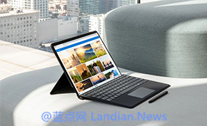 Surface Pro X无法运行64位的软件，而最近几年的新软件大都是64位的