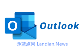 微软更新iOS版Outlook 现已可以帮助你的同事设定其会议的优先顺序
