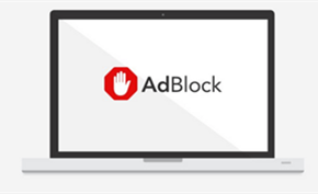 广告屏蔽软件AdBlock推出付费高级版 可同步自定义规则和替换网站广告