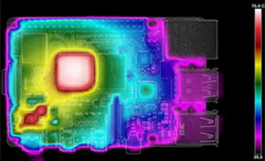 树莓派基金会发布树莓派 4 固件更新可大幅提高性能并降低整体功耗