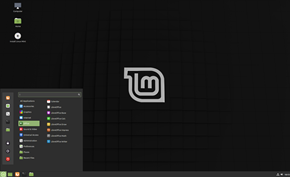 Linux Mint 19.3正式版即将完成最终测试 预计将在圣诞节前完成镜像发布