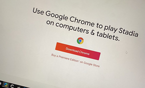 即便微软的Microsoft Edge浏览器已经更换内核但还是遭到谷歌的屏蔽