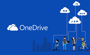 专利流氓盯上微软的云存储服务OneDrive 声称相关产品侵犯其技术专利