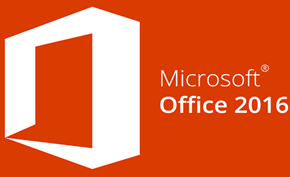 微软停止为Microsoft Office 2016提供主流支持 接下来还有五年安全支持