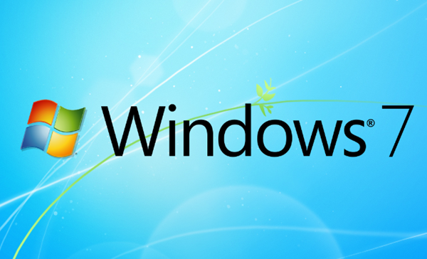 微软向Windows 7系统发布最后的累积安全更新KB4534310/KB4534314