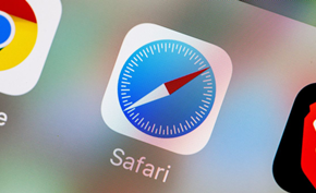 谷歌研究人员披露 Apple Safari 浏览器防追踪模块中的隐私安全漏洞