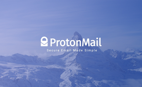 Linux操作系统现在可以更优雅地使用端到端加密的Proton Mail邮箱