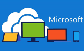 微软更新Microsoft 365系列产品并在兼顾生产力的同时提高安全性