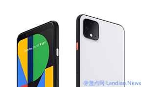 谷歌硬件负责人在Pixel 4发布之前怒斥电池续航不行 Pixel两位负责人离职