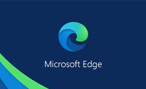 又安全了?谷歌撤掉了Edge浏览器访问Chrome 网上应用店时的安全警告-米铺网