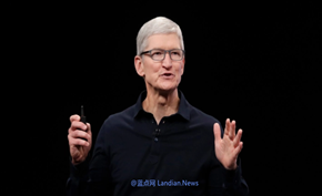 苹果或许真的会因为疫情方面的考虑而取消WWDC 2020？改为线上也不错