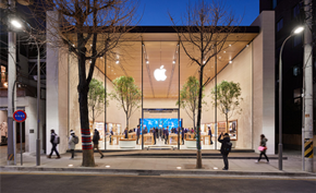 彭博预测苹果2020年新品：iMac可能会重新设计、iPhone 12也会有较多改变