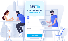 传微软正在考虑投资印度版支付宝PayTM 此前该公司已获得阿里巴巴投资