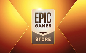 EPIC改进用户账号安全的新措施：必须启用多因素认证才能免费领游戏