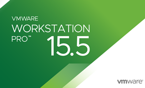 VMware Workstation Pro现已兼容微软HYPER-V虚拟机可以直接并存