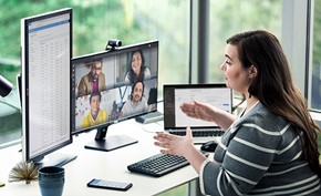 微软表示Microsoft Edge现已支持Microsoft 365商业高级版客户同步数据