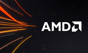 AMD将在10月份推出新CPU和GPU产品 更新架构/改进工艺/高端产品亮相