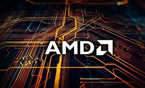 AMD宣布获得华为供货许可证 这也是禁令生效后首家获得许可证的制造商