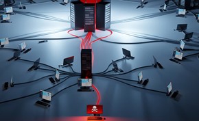 微软警告称已经监测到利用Windows Zerologon漏洞发起的持续性攻击